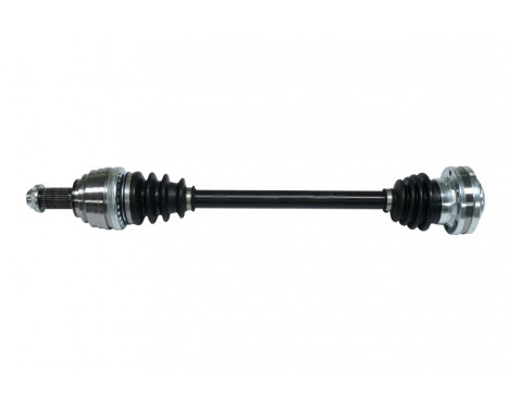 Drive Shaft VKJC 1212 SKF