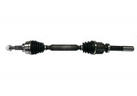 Drive Shaft VKJC 1221 SKF