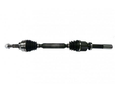 Drive Shaft VKJC 1221 SKF