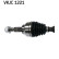 Drive Shaft VKJC 1221 SKF, Thumbnail 3