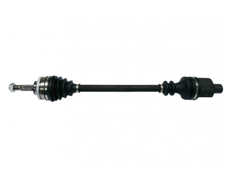 Drive Shaft VKJC 1223 SKF