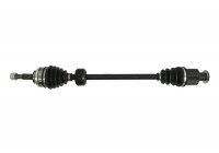 Drive Shaft VKJC 1226 SKF