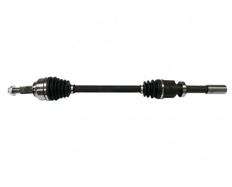 Drive Shaft VKJC 1231 SKF