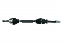 Drive Shaft VKJC 1234 SKF