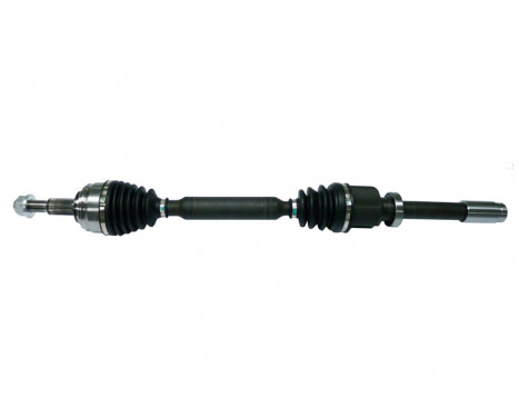 Drive Shaft VKJC 1234 SKF