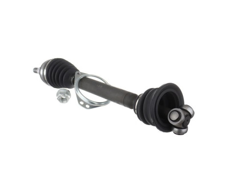 Drive Shaft VKJC 1235 SKF, Image 5