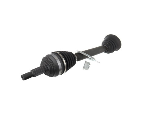 Drive Shaft VKJC 1235 SKF, Image 6