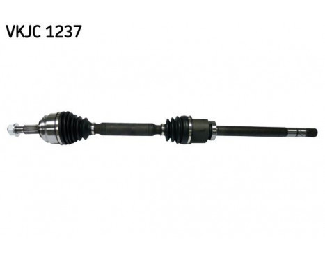 Drive Shaft VKJC 1237 SKF