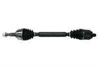 Drive Shaft VKJC 1239 SKF