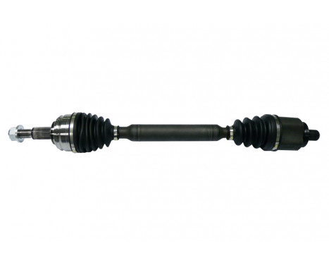Drive Shaft VKJC 1239 SKF