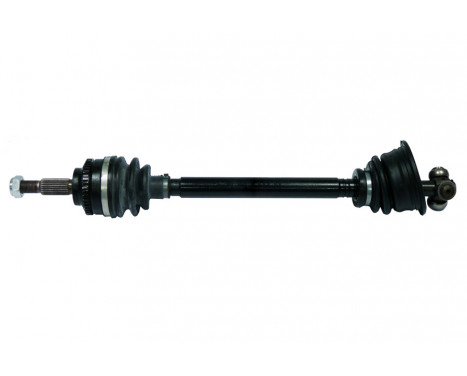 Drive Shaft VKJC 1241 SKF