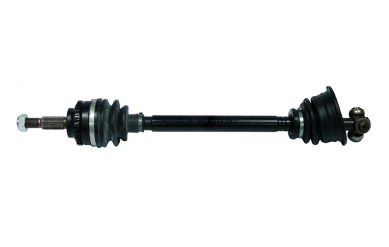 Drive Shaft VKJC 1241 SKF