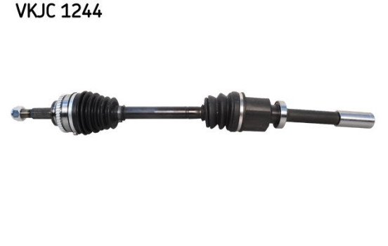 Drive Shaft VKJC 1244 SKF