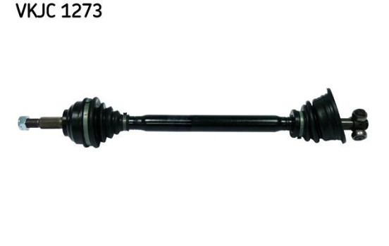 Drive Shaft VKJC 1273 SKF