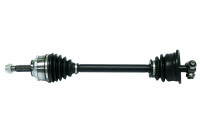 Drive Shaft VKJC 1283 SKF