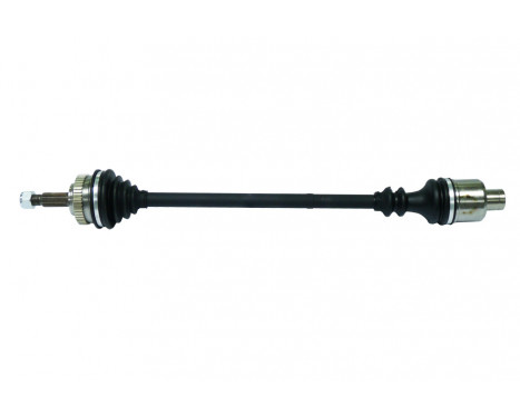 Drive Shaft VKJC 1291 SKF