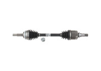 drive shaft VKJC 1313 SKF
