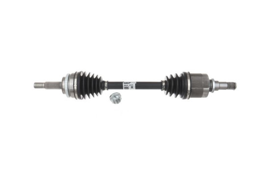 drive shaft VKJC 1313 SKF