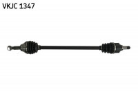 Drive Shaft VKJC 1347 SKF