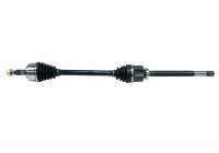 Drive Shaft VKJC 1352 SKF