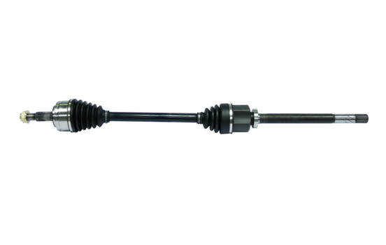 Drive Shaft VKJC 1352 SKF