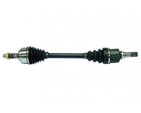 Drive Shaft VKJC 1353 SKF