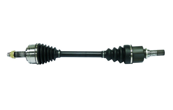 Drive Shaft VKJC 1353 SKF