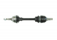 Drive Shaft VKJC 1382 SKF