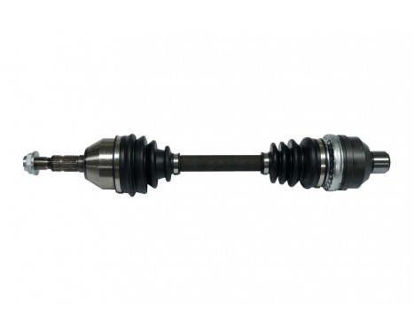 Drive Shaft VKJC 1386 SKF