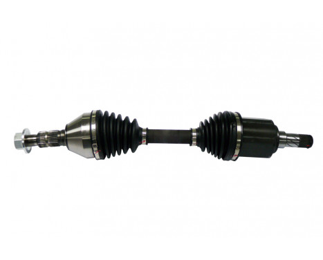 Drive Shaft VKJC 1387 SKF