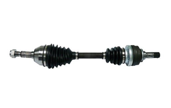 Drive Shaft VKJC 1390 SKF