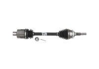 drive shaft VKJC 1407 SKF
