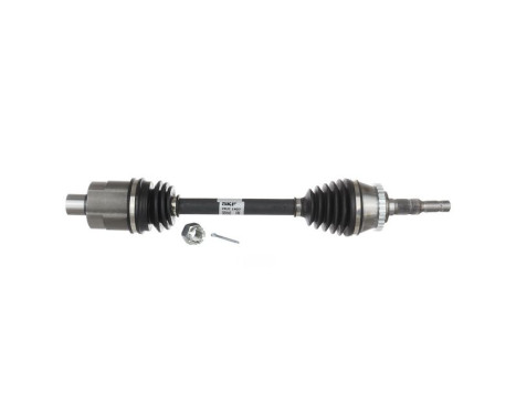 drive shaft VKJC 1407 SKF