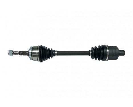 Drive Shaft VKJC 1409 SKF