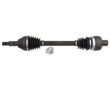 Drive Shaft VKJC 1425 SKF