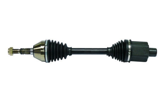 Drive Shaft VKJC 1471 SKF