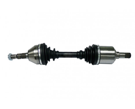 Drive Shaft VKJC 1472 SKF