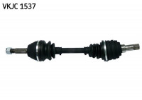 Drive Shaft VKJC 1537 SKF