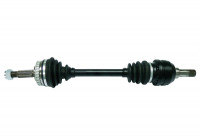 Drive Shaft VKJC 1568 SKF