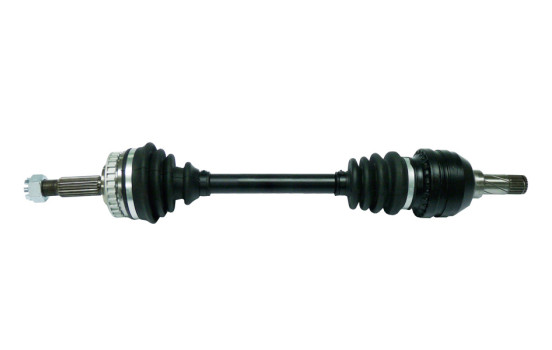 Drive Shaft VKJC 1568 SKF