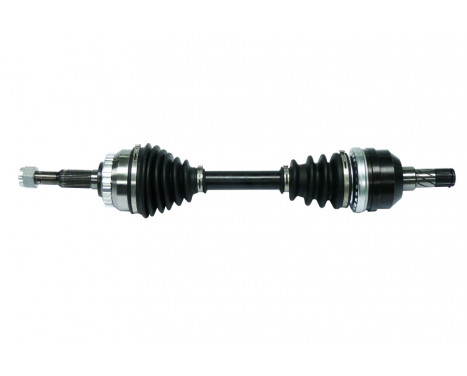 Drive Shaft VKJC 1577 SKF