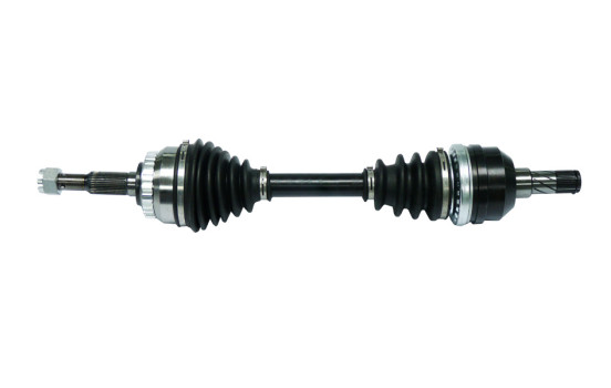 Drive Shaft VKJC 1577 SKF