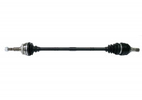 Drive Shaft VKJC 1580 SKF