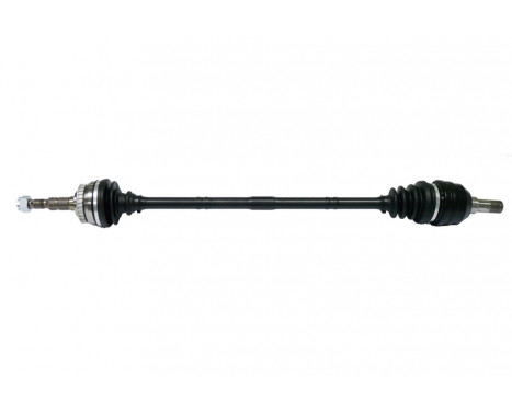 Drive Shaft VKJC 1580 SKF