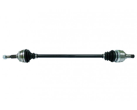 Drive Shaft VKJC 1598 SKF