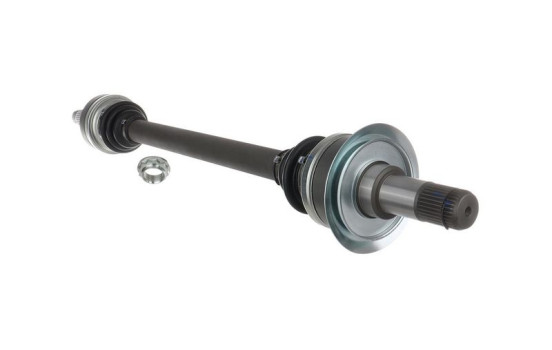 drive shaft VKJC 1608 SKF, Image 2