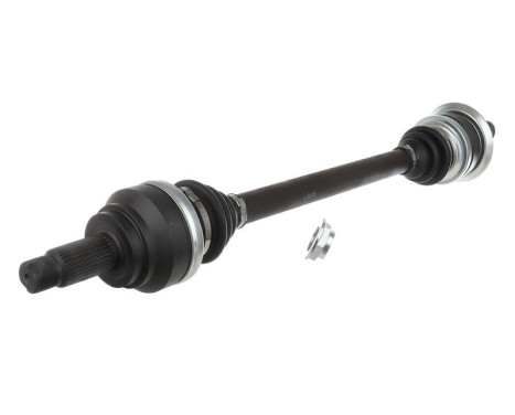Drive Shaft VKJC 1615 SKF, Image 3