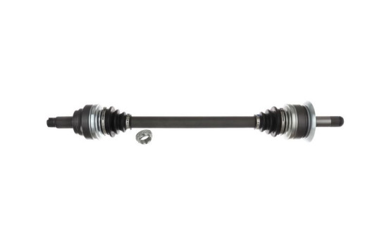Drive Shaft VKJC 1615 SKF