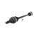 Drive Shaft VKJC 1616 SKF, Thumbnail 6
