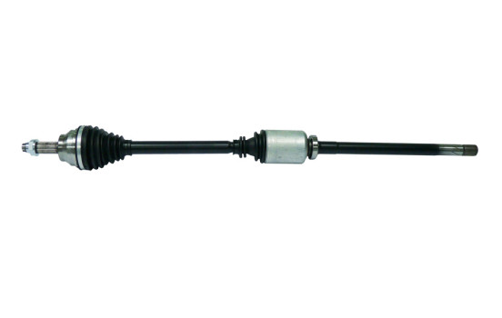 Drive Shaft VKJC 1638 SKF